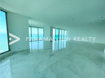 PACIFIC POINT TORRE 400 / PUNTA PACIFICA / VENTA