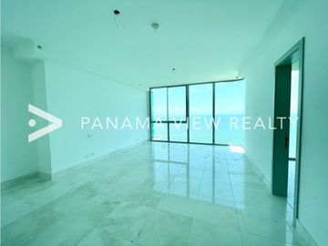 PACIFIC POINT TORRE 400 / PUNTA PACIFICA / VENTA