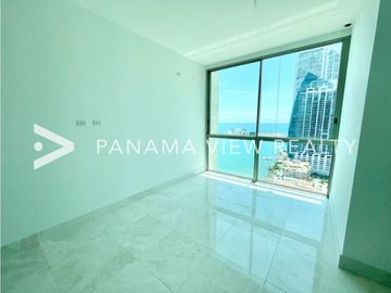 PACIFIC POINT TORRE 400 / PUNTA PACIFICA / VENTA