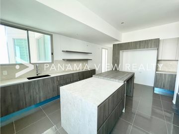 PACIFIC POINT TORRE 400 / PUNTA PACIFICA / VENTA