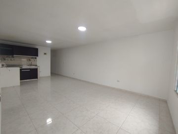 apartamento en arriendo en santo domingo. Cod A127016