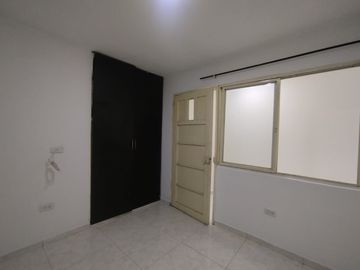 apartamento en arriendo en santo domingo. Cod A127016