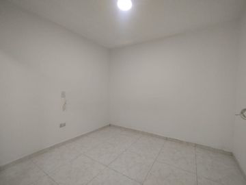 apartamento en arriendo en santo domingo. Cod A127016