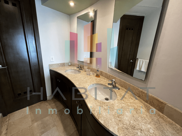 Departamento en venta en Tikal 705 Playa Diamante