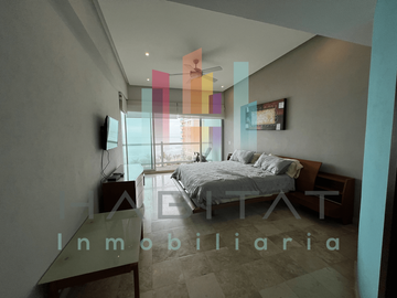 Departamento en venta en Tikal 705 Playa Diamante