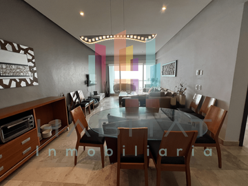 Departamento en venta en Tikal 705 Playa Diamante