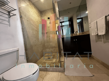 Departamento en venta en Tikal 705 Playa Diamante