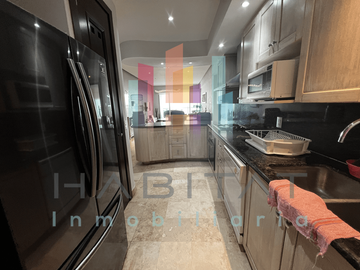 Departamento en venta en Tikal 705 Playa Diamante