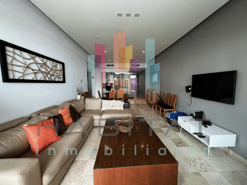 Departamento en venta en Tikal 705 Playa Diamante