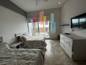Departamento en venta en Tikal 705 Playa Diamante