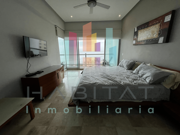 Departamento en venta en Tikal 705 Playa Diamante