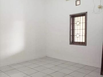 Rumah Dijual di Serang Dekat Cilegon Center Mall