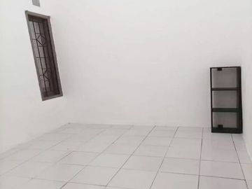 Rumah Dijual di Serang Dekat Cilegon Center Mall