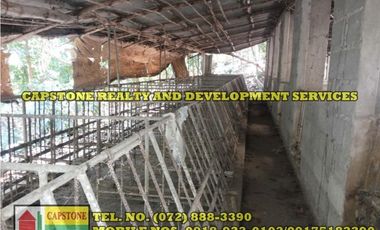 3.2 HEC LIVESTOCK FARM WITH TREES IN BACNOTAN, LA UNION