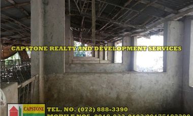 3.2 HEC LIVESTOCK FARM WITH TREES IN BACNOTAN, LA UNION