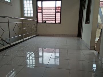 Rumah Puri Dago Dekat ke Kawasan Arcamanik, Cisaranten dan Cicaheum