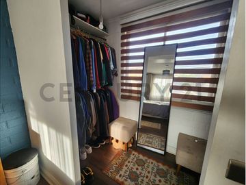 Se vende casa en Buin
