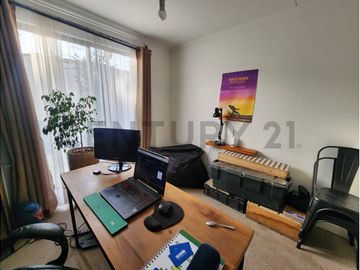 Se vende casa en Buin