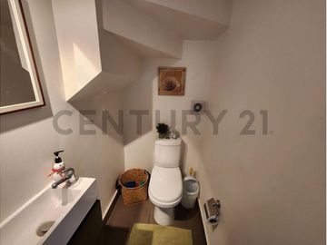 Se vende casa en Buin