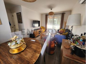 Se vende casa en Buin