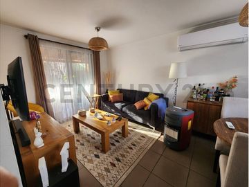 Se vende casa en Buin