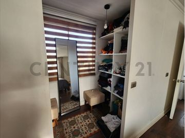 Se vende casa en Buin