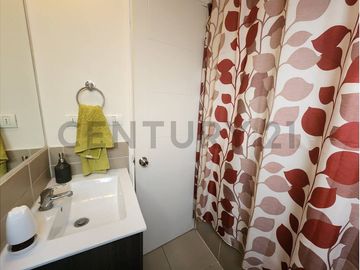 Se vende casa en Buin