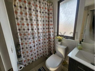 Se vende casa en Buin