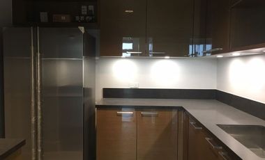 PROSCENIUM Sakura 3BR Unit for Sale w/ Amenity Views in Rockwell Makati