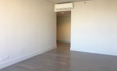 PROSCENIUM Sakura 3BR Unit for Sale w/ Amenity Views in Rockwell Makati