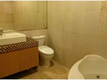 RUMAH PHG GADING SERPONG Pondok Hijau Golf AQUAMARINE MURAH