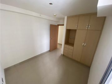 APARTAMENTO EN VENTA CONDADO DEL REY 3REC PH ROKAS