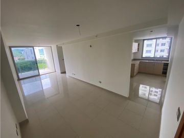 APARTAMENTO EN VENTA CONDADO DEL REY 3REC PH ROKAS