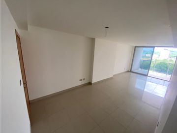 APARTAMENTO EN VENTA CONDADO DEL REY 3REC PH ROKAS