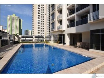 APARTAMENTO EN VENTA CONDADO DEL REY 3REC PH ROKAS