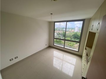 APARTAMENTO EN VENTA CONDADO DEL REY 3REC PH ROKAS