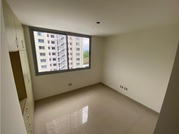 APARTAMENTO EN VENTA CONDADO DEL REY 3REC PH ROKAS