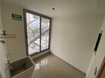APARTAMENTO EN VENTA CONDADO DEL REY 3REC PH ROKAS