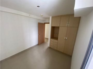 APARTAMENTO EN VENTA CONDADO DEL REY 3REC PH ROKAS