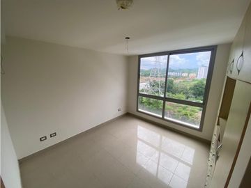 APARTAMENTO EN VENTA CONDADO DEL REY 3REC PH ROKAS