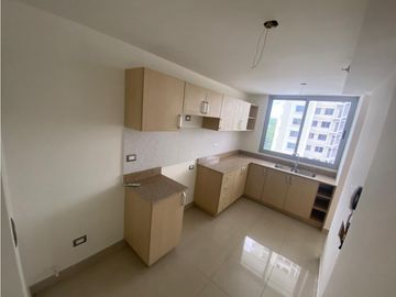 APARTAMENTO EN VENTA CONDADO DEL REY 3REC PH ROKAS