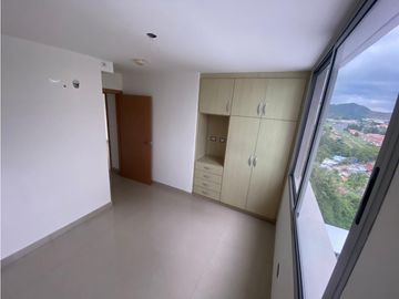 APARTAMENTO EN VENTA CONDADO DEL REY 3REC PH ROKAS