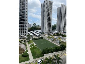 APARTAMENTO EN VENTA CONDADO DEL REY 3REC PH ROKAS