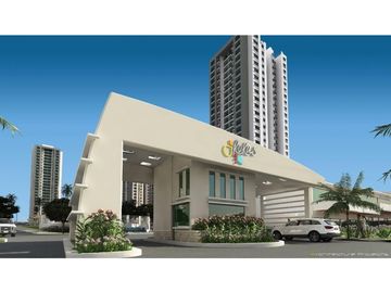 APARTAMENTO EN VENTA CONDADO DEL REY 3REC PH ROKAS