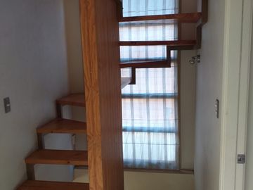 CASA EN VENTA, LOMAS DE SAN SEBASTIÁN, CONCEPCIÓN
