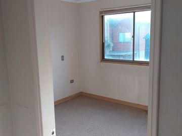 CASA EN VENTA, LOMAS DE SAN SEBASTIÁN, CONCEPCIÓN