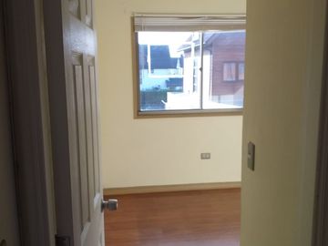 CASA EN VENTA, LOMAS DE SAN SEBASTIÁN, CONCEPCIÓN