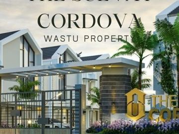 INVESTASI HUNIAN VILLA EXCLUSIVE DI KOTA MALANG YANG MENGUNTUNGKAN