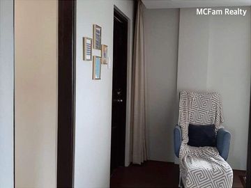 Big House And Lot For Sale in Marilao Bulacan Alegria Lifestyle Residences ADORA MODEL