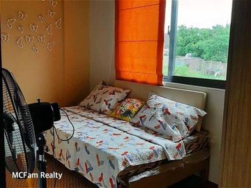Big House And Lot For Sale in Marilao Bulacan Alegria Lifestyle Residences ADORA MODEL